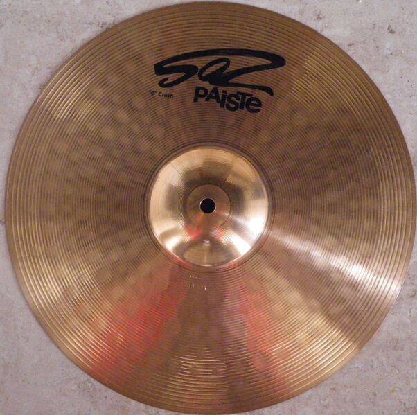 File:502 16 Crash 1.jpg