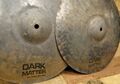 Dream Dark Matter 14 Hihat 2.jpg