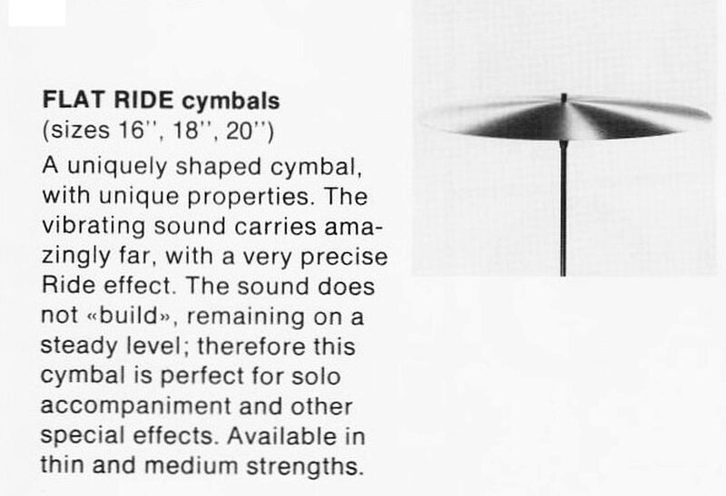 File:Flatride 602.jpg