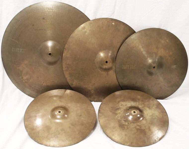 File:GB full set.jpg