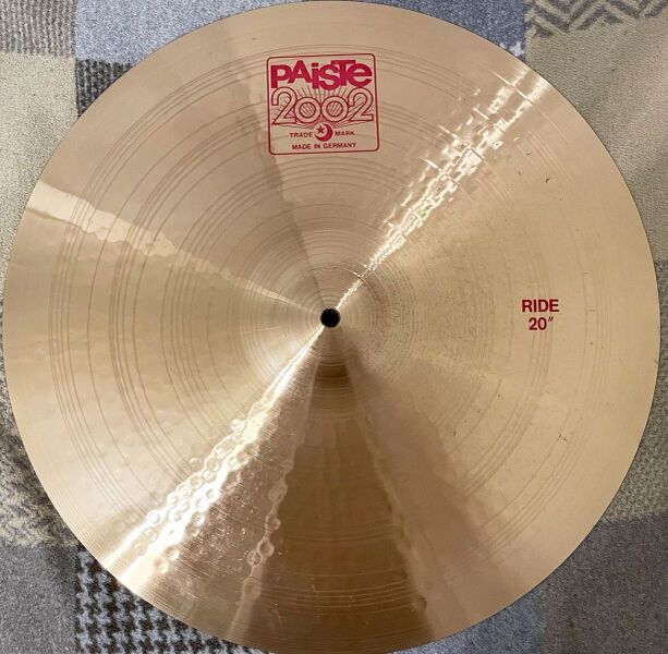 File:German 2002 ride.jpg