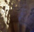 K Zildjian 18 Symphonic 2.jpg