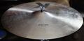K Zildjian 20 Heavy Ride 3.jpeg