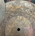 Meinl Byzance Extra Dry 14" Medium Hihat 3.jpg