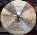 Meinl Byzance Jazz 20" Tradition Ride 1.jpg