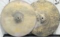 Meinl Byzance Vintage 15" Pure Hihat 1.jpg