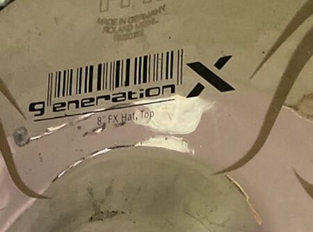 Meinl Generation X 8" FX Hat 2.jpg