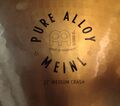Meinl Pure Alloy 22" Medium Crash 2.jpg