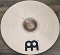 Meinl Raker 16 Medium Crash 3.jpg