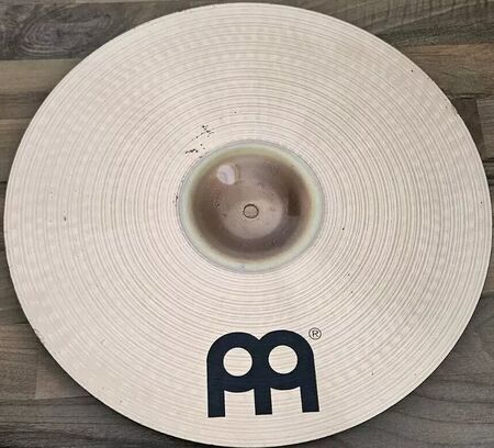 Meinl Raker 16 Medium Crash 3.jpg