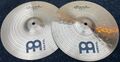 Meinl Soundcaster 13 Medium Hihat 1.jpg