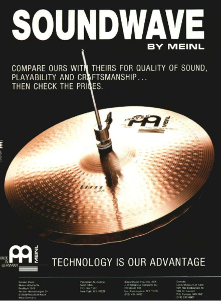 File:Meinl Soundwave 1987 ad.png