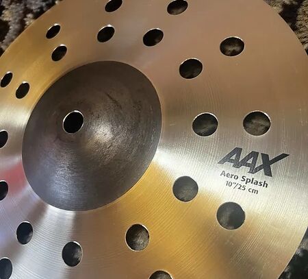 Sabian AAX 10" Aero Splash 2.jpg