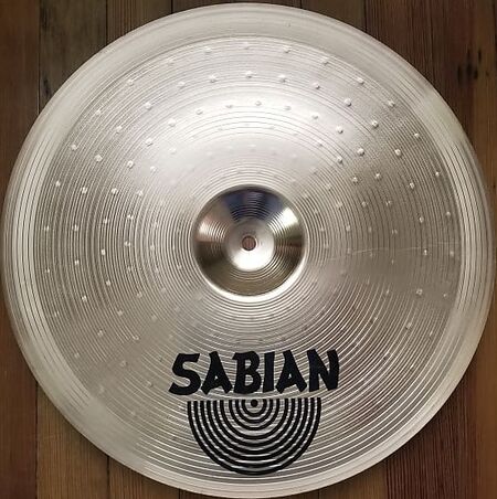 Sabian B8 17" Thin Crash 3.jpg