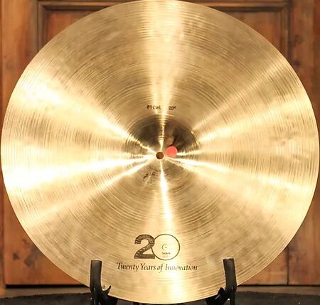 Sabian HH 20" Anniversary Medium Ride 4.jpg