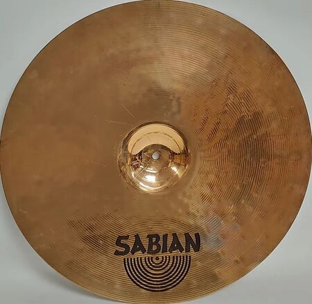 Sabian Pro 20" Ride 3.jpg