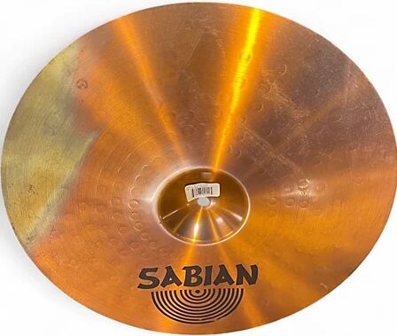Sabian Signature 16" V-FX Crash 3.jpg