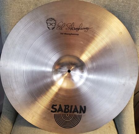 Sabian Signature Ed Shaughnessy 21" Ride 3.jpg