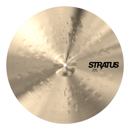 Sabian Stratus 16Crash.png