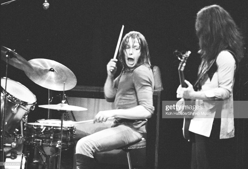 File:Simon kirke free.jpg