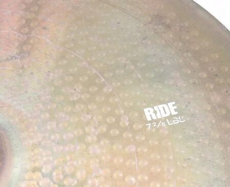 Wild 600 22 Ride 2.jpg