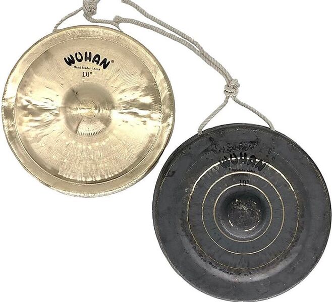 File:Wuhan Bao Gongs.jpg