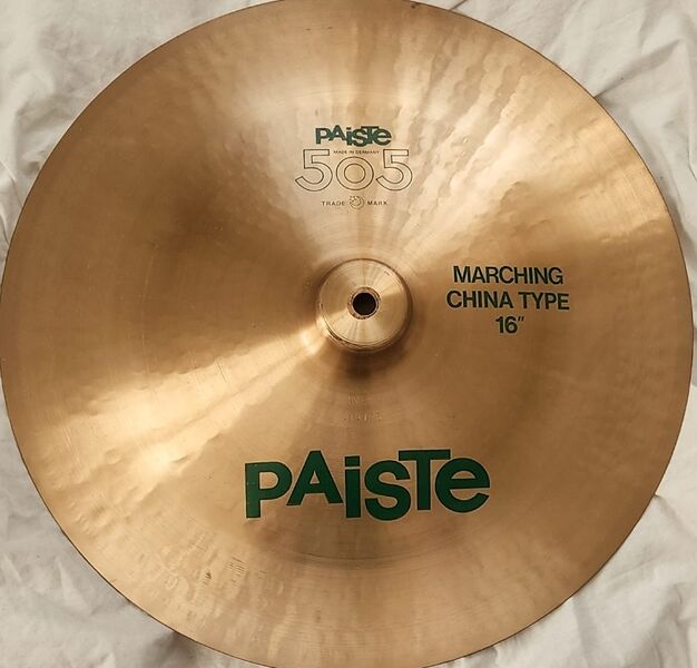 File:505 16 MCT 1.jpg