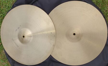 A Zildjian 16 Marching Band 3.jpg