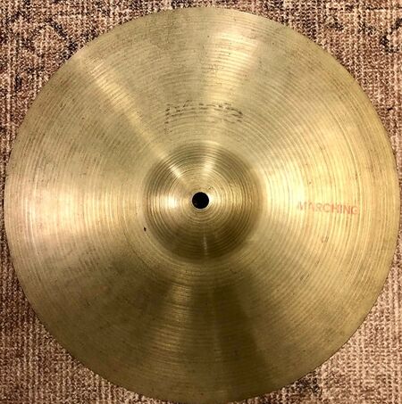 Formula 602 14 Marching 2.jpg