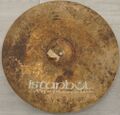 Istanbul Agop Pasha 20" Ride 3.jpg