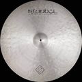 Istanbul Agop Traditional 26" Dark Ride 1.jpg