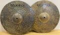 Istanbul Agop Turk 14" Hi-Hat 1.jpg