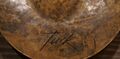 Istanbul Agop Turk 6" Bell 3.jpg