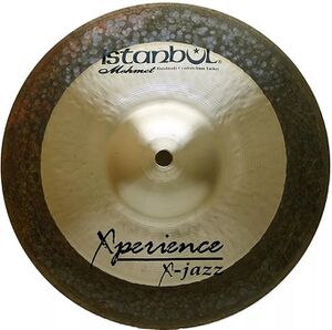 Istanbul Mehmet Xperience X-Jazz 1.jpg