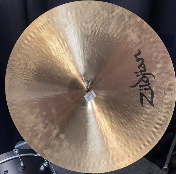 File:K 22 Ride 3.jpg