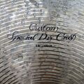 K Custom 19 Special Dry Crash 2.jpg
