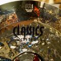 Meinl Classics Custom Extreme Metal 18" China 2.jpg