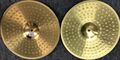 Meinl HCS 13" Hihat 3.jpg