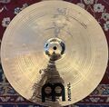 Meinl Mb8 16" China 3.jpg