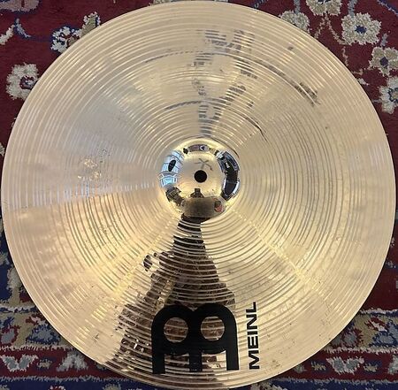 Meinl Mb8 16" China 3.jpg