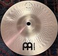 Meinl Pure Alloy 8" Splash 1.jpg