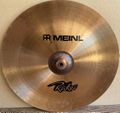 Meinl Raker 18 China 3.jpg