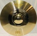Meinl Soundcaster Fusion 20" Thin Ride 1.jpg