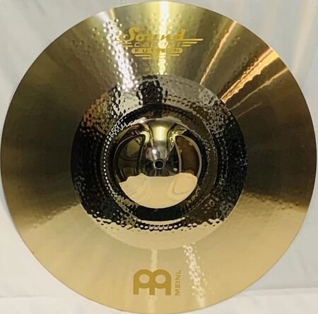 Meinl Soundcaster Fusion 20" Thin Ride 1.jpg