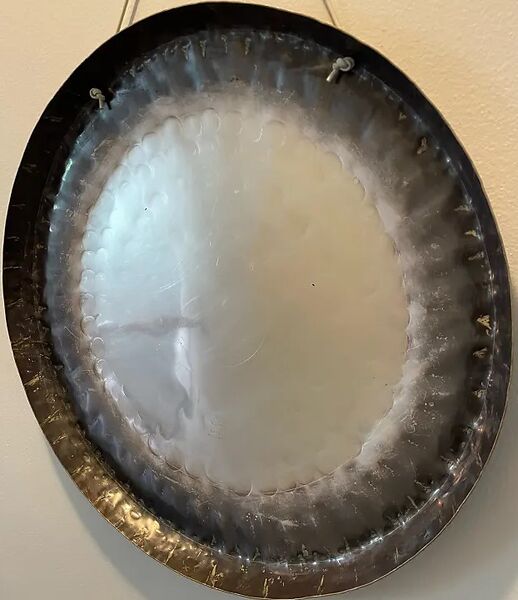 File:Paiste 16 Symphonic 2.jpg