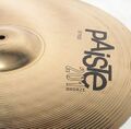 Paiste 201 Bronze 20" Ride 2.jpg