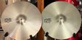 Paiste Giant Beat 16" Hi-Hat 1.jpg