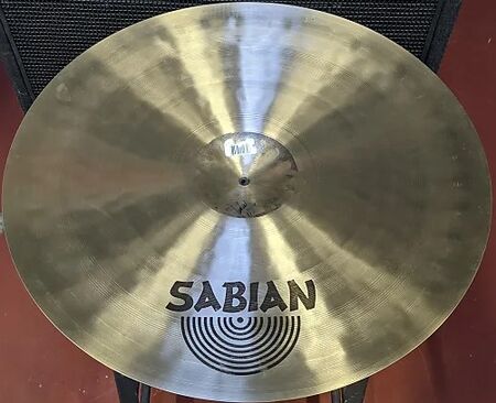 Sabian HHX 21" Dry Ride 3.jpg