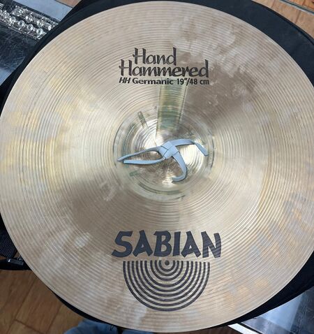 Sabian HH 19" Germanic 3.jpg