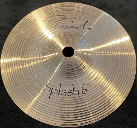 Signature 6 Splash 1.jpg